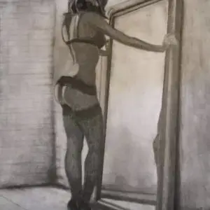 Temptation