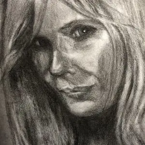 Beth